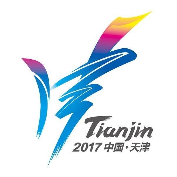 最新日本在线观看